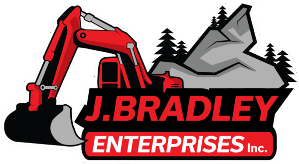 J. Bradley Enterprises Inc.
